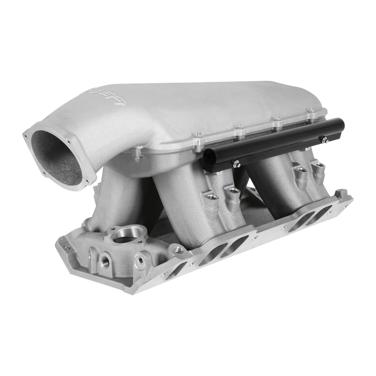 Holley 300-963 image 5