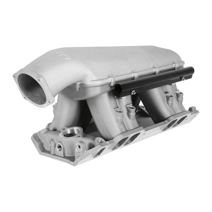 Holley 300-963 image 5