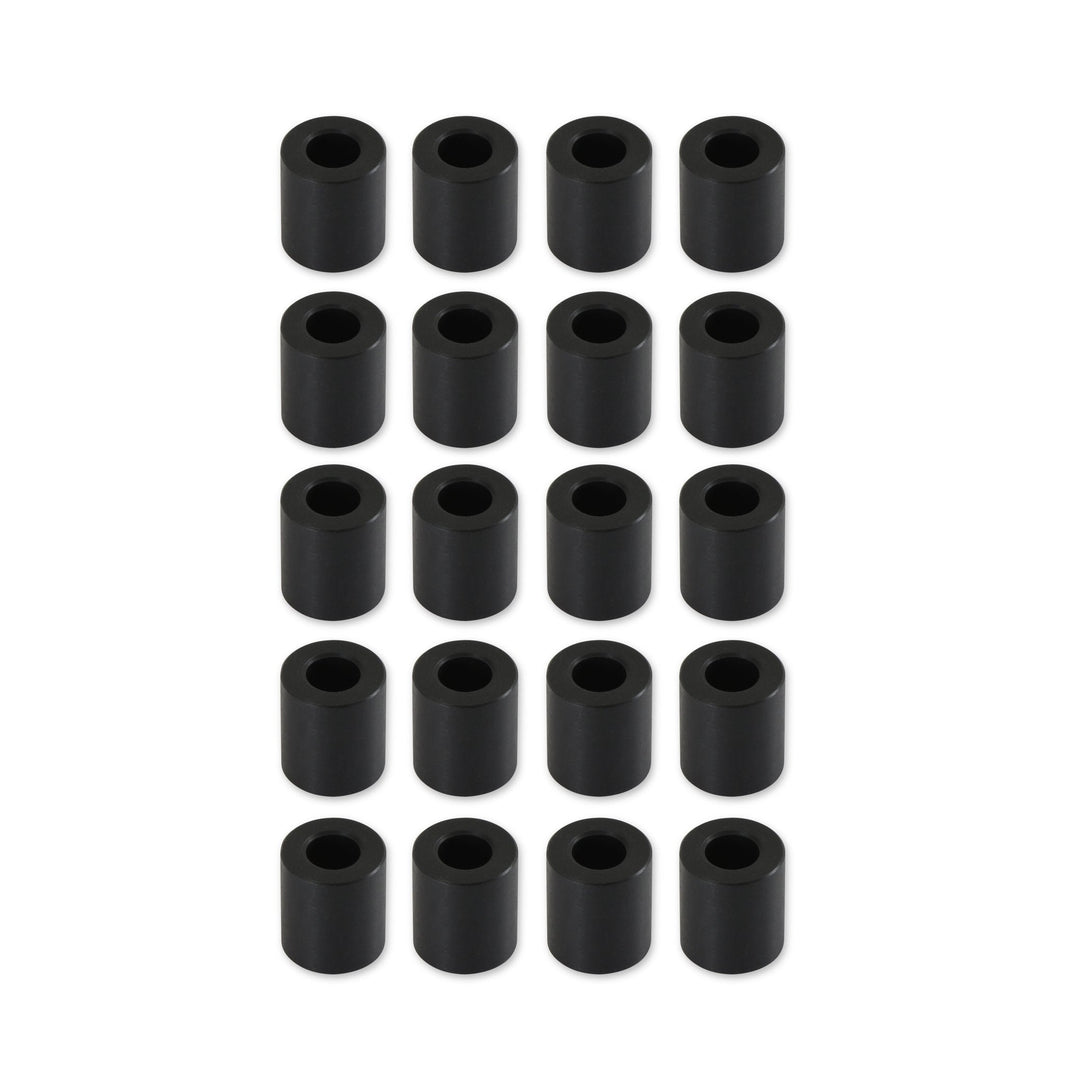 Holley 241-189 primary image