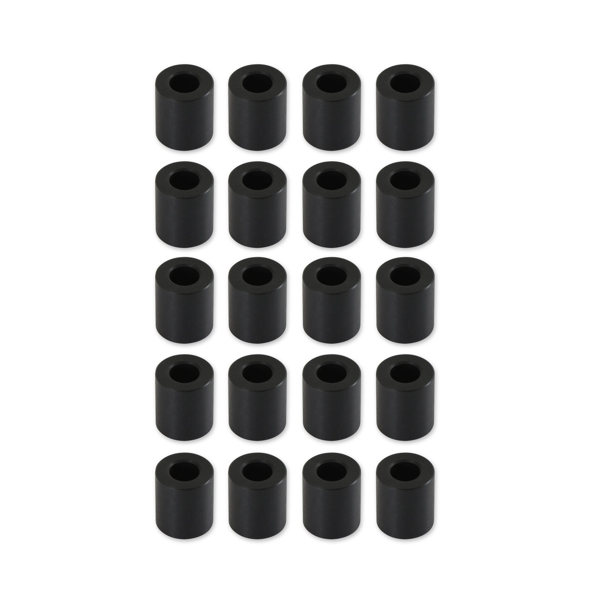 Holley 241-189 primary image