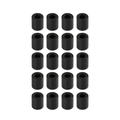 Holley 241-189 primary image