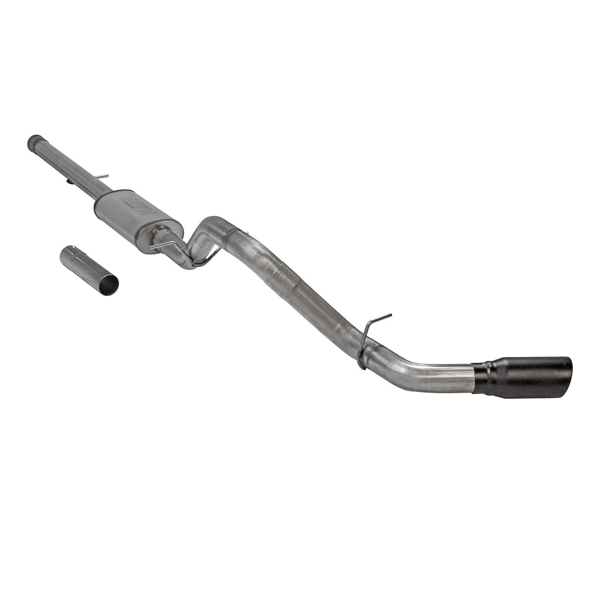 Flowmaster 717885 image 6