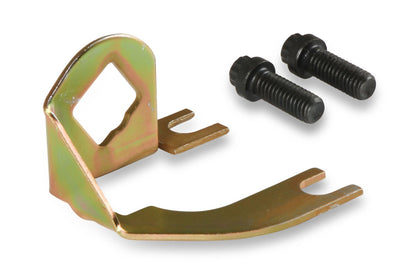 Holley 20-45 image 3