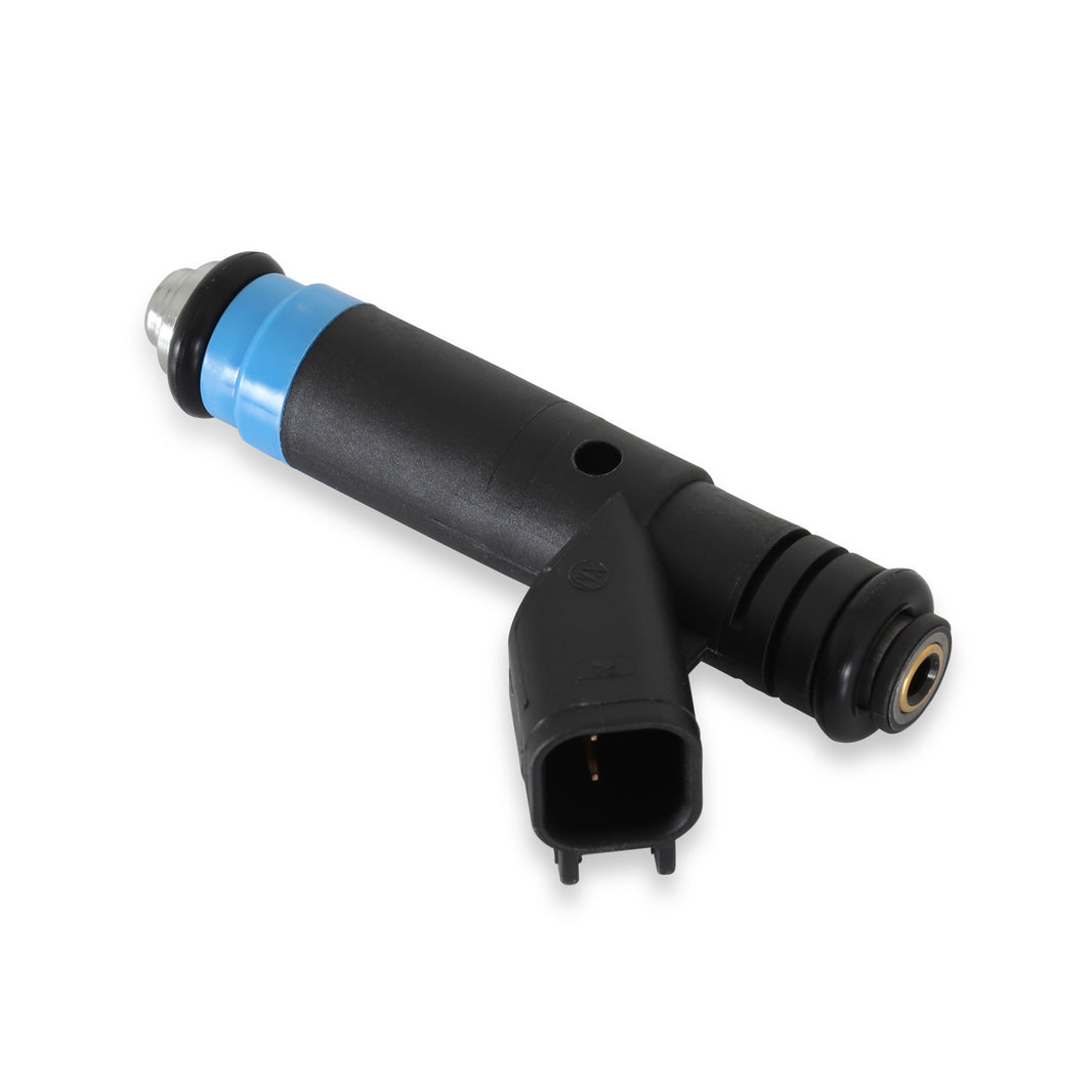 ACCEL Fuel Injector - 80 lb/hr - USCAR - High Impedance