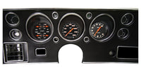 Classic Instruments CV70VSB-LS primary image