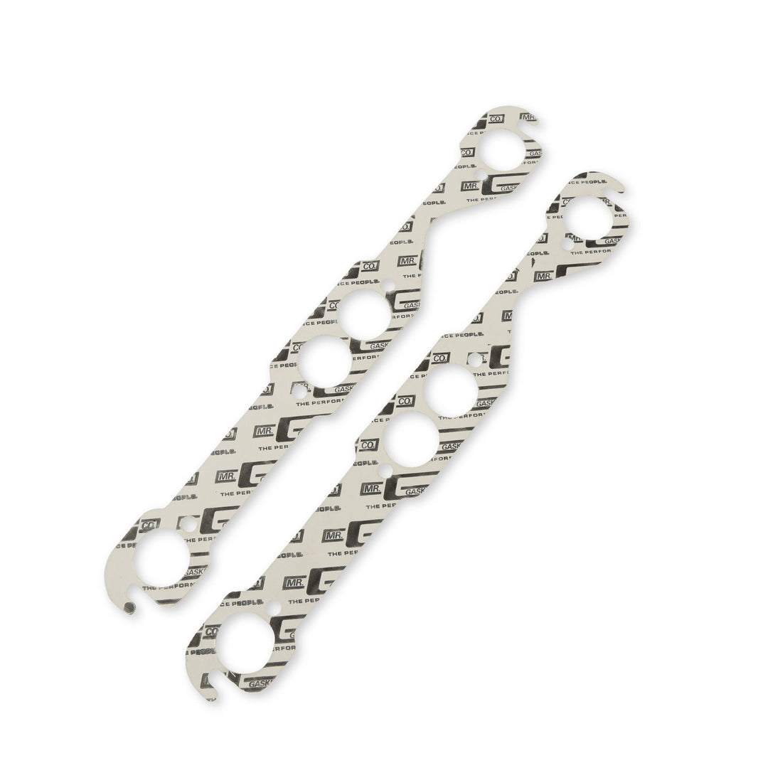 Mr. Gasket 150B image 2