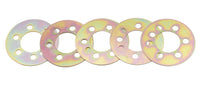 Quick Time RM-940 primary image