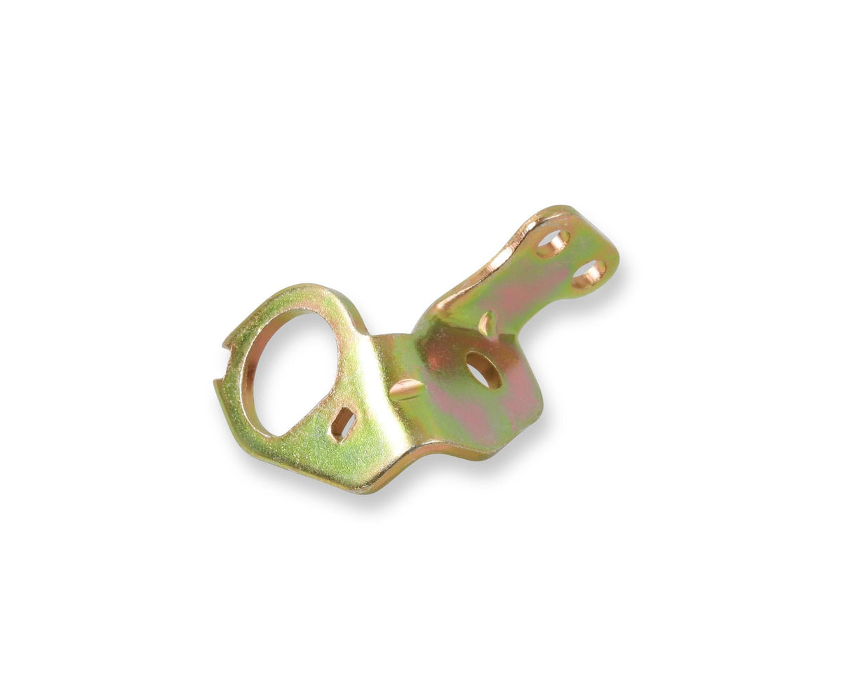 Holley 20-9 image 3