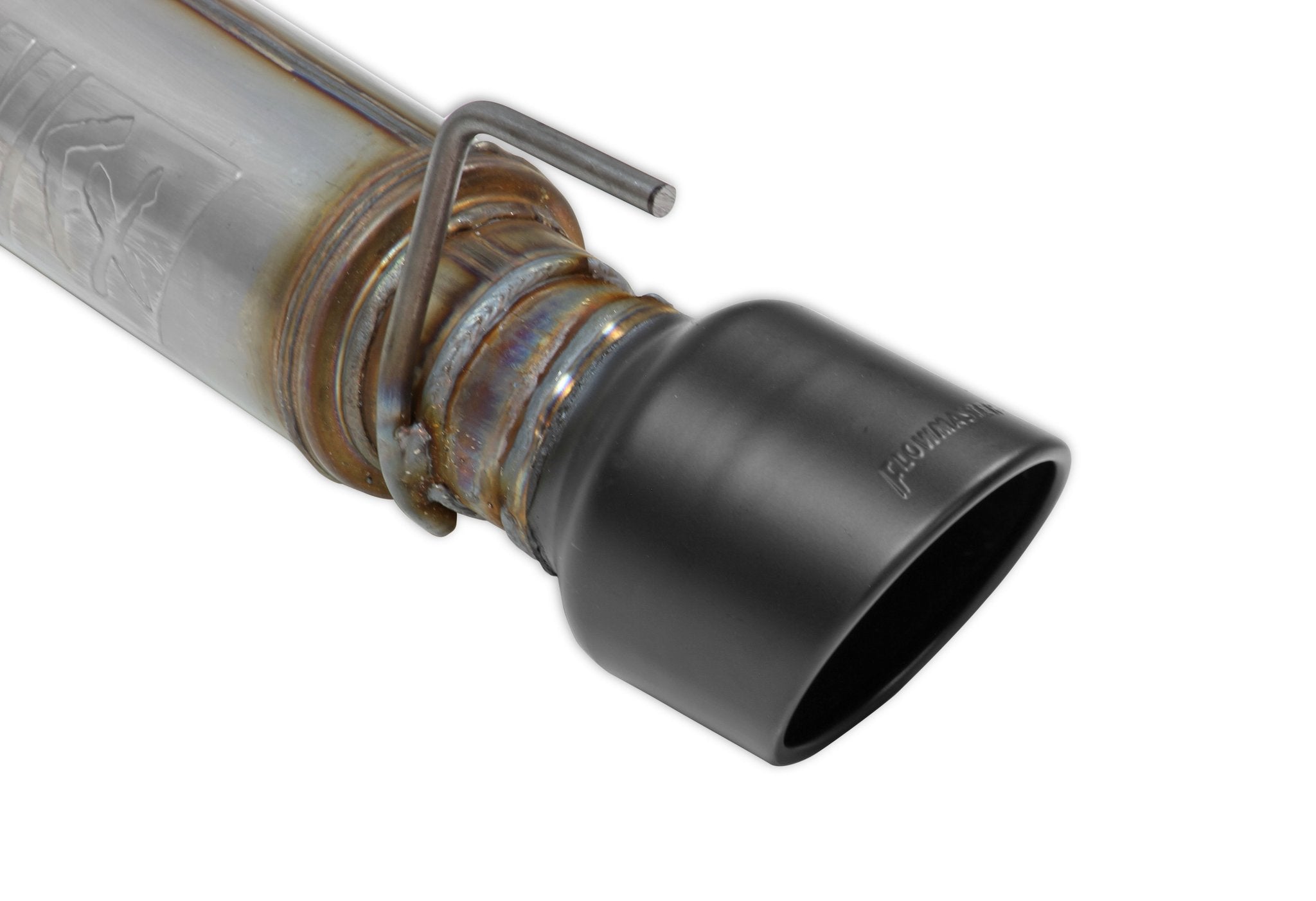 Flowmaster 717827 image 4