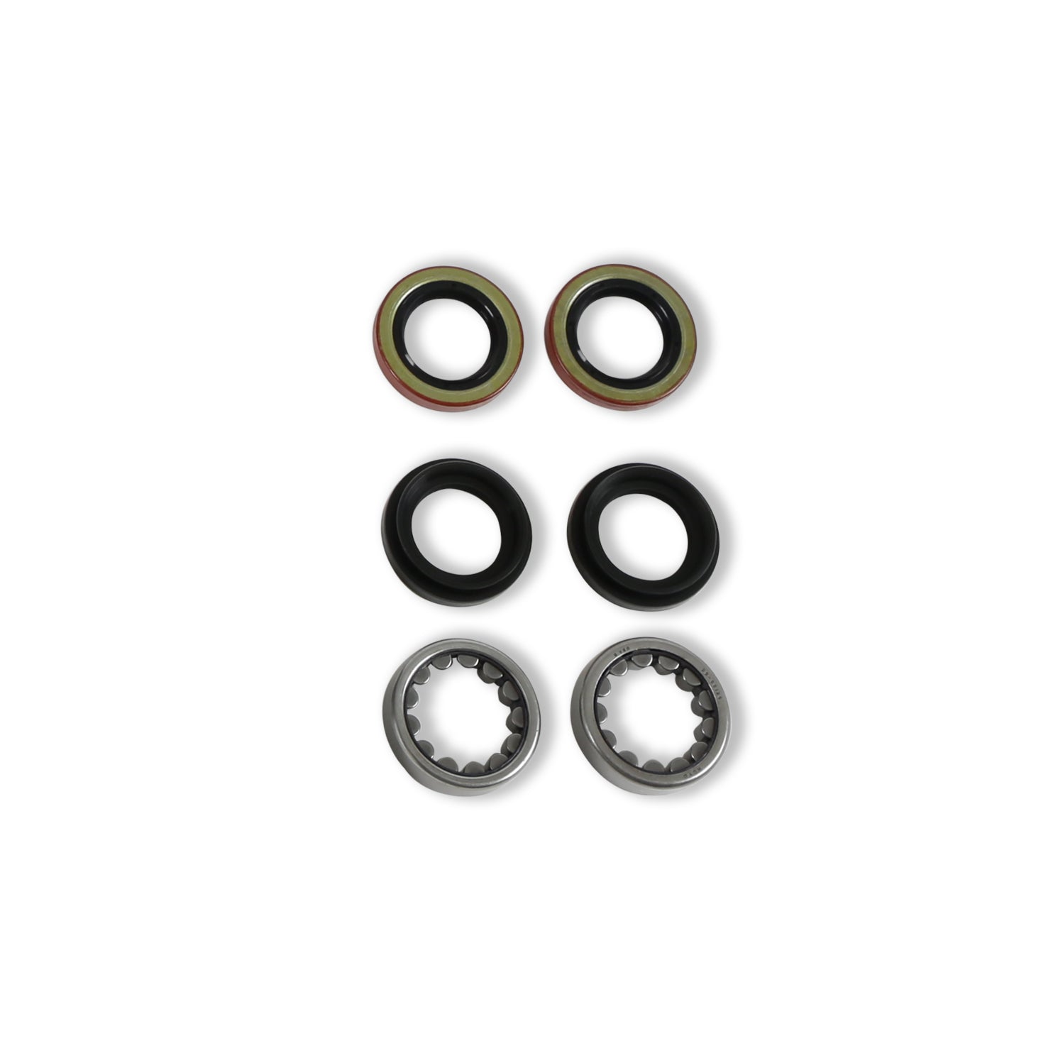 Hurst Engineering 02-122 primary image