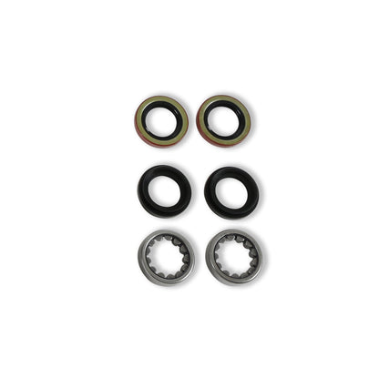 Hurst Engineering 02-122 primary image