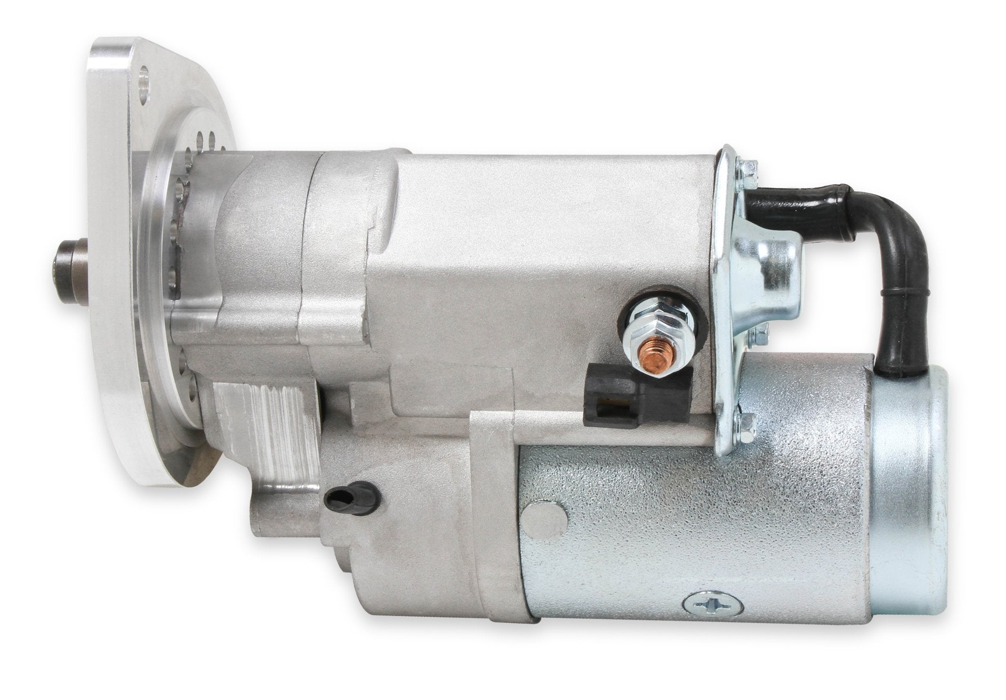 Mr. Gasket 51322ZG image 3