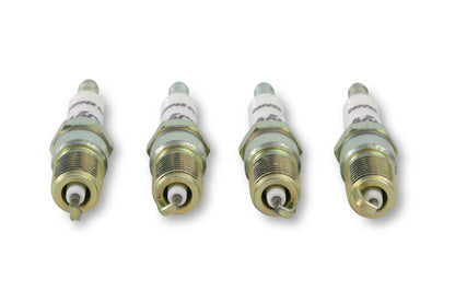 Super Tune Up Kit til GM-lastbiler med V8 Vortec-motorer