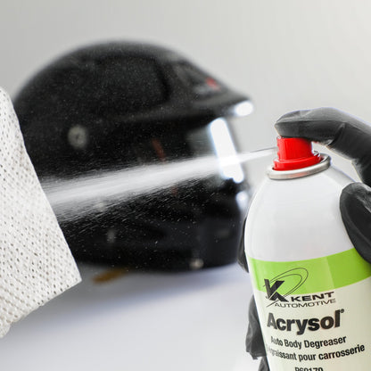 NETTOYANT POUR VISIÈRE STILO 473 ml - Nettoyant anti-buée pour visière de casque Stilo - Acrysol