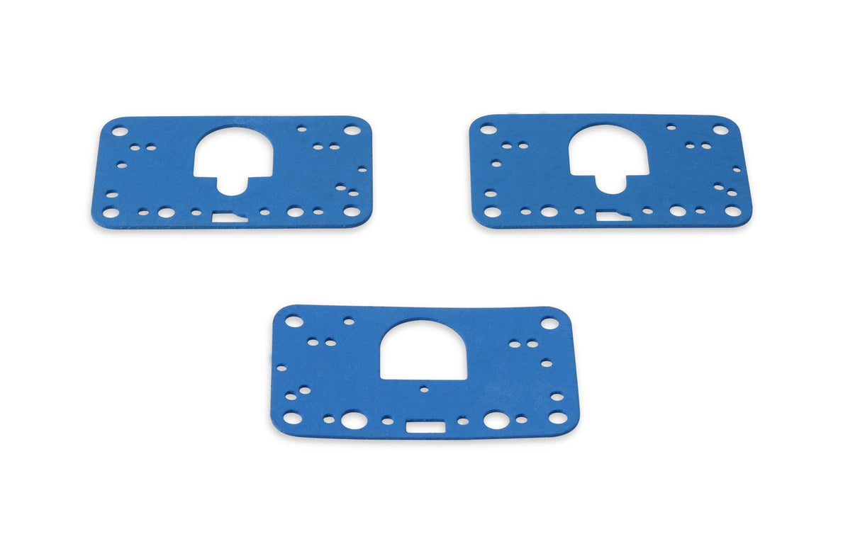 Holley 37-605 image 6