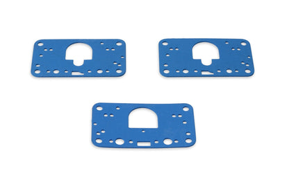 Holley 37-605 image 6