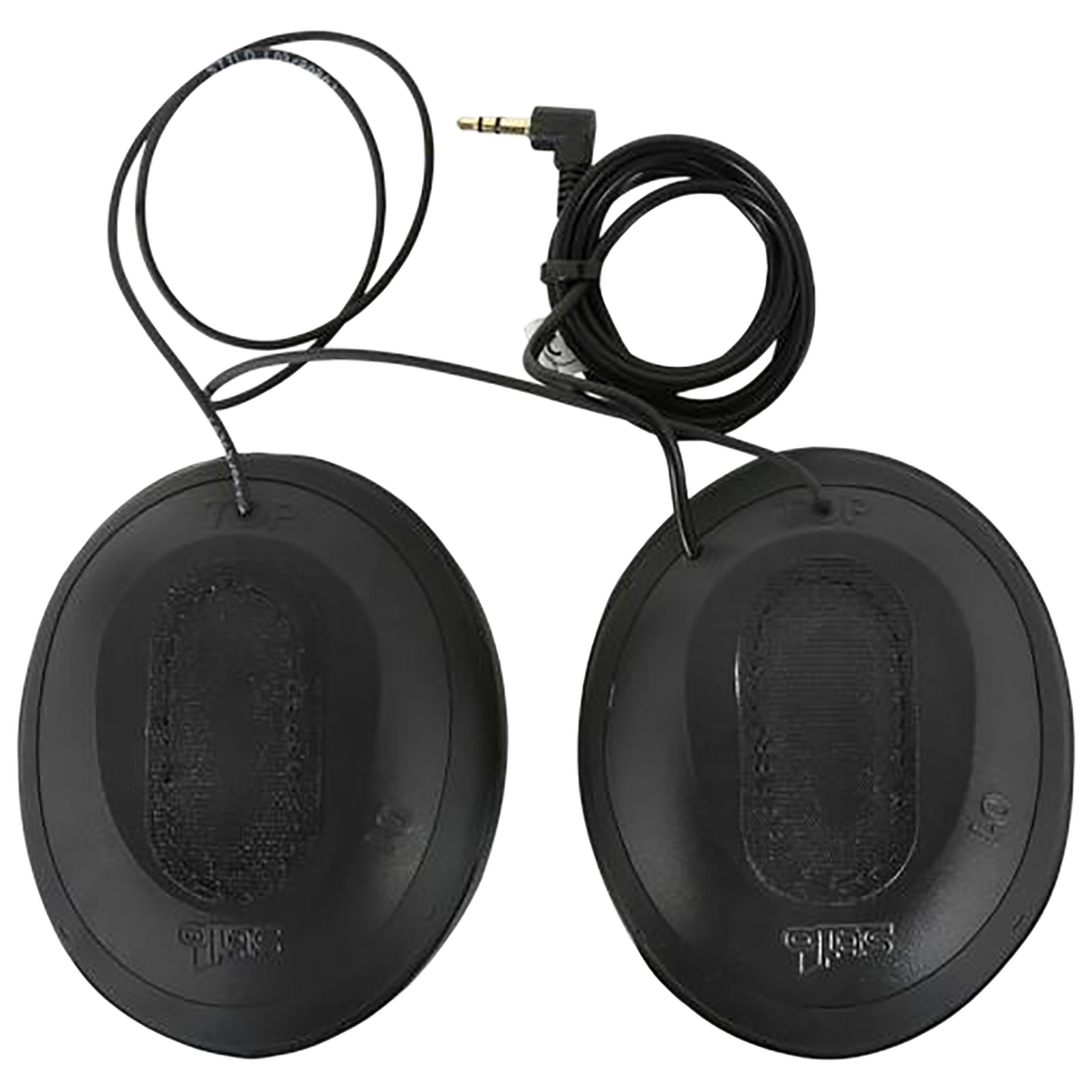 Stilo AE0339 primary image