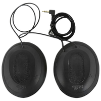 Stilo AE0339 primary image