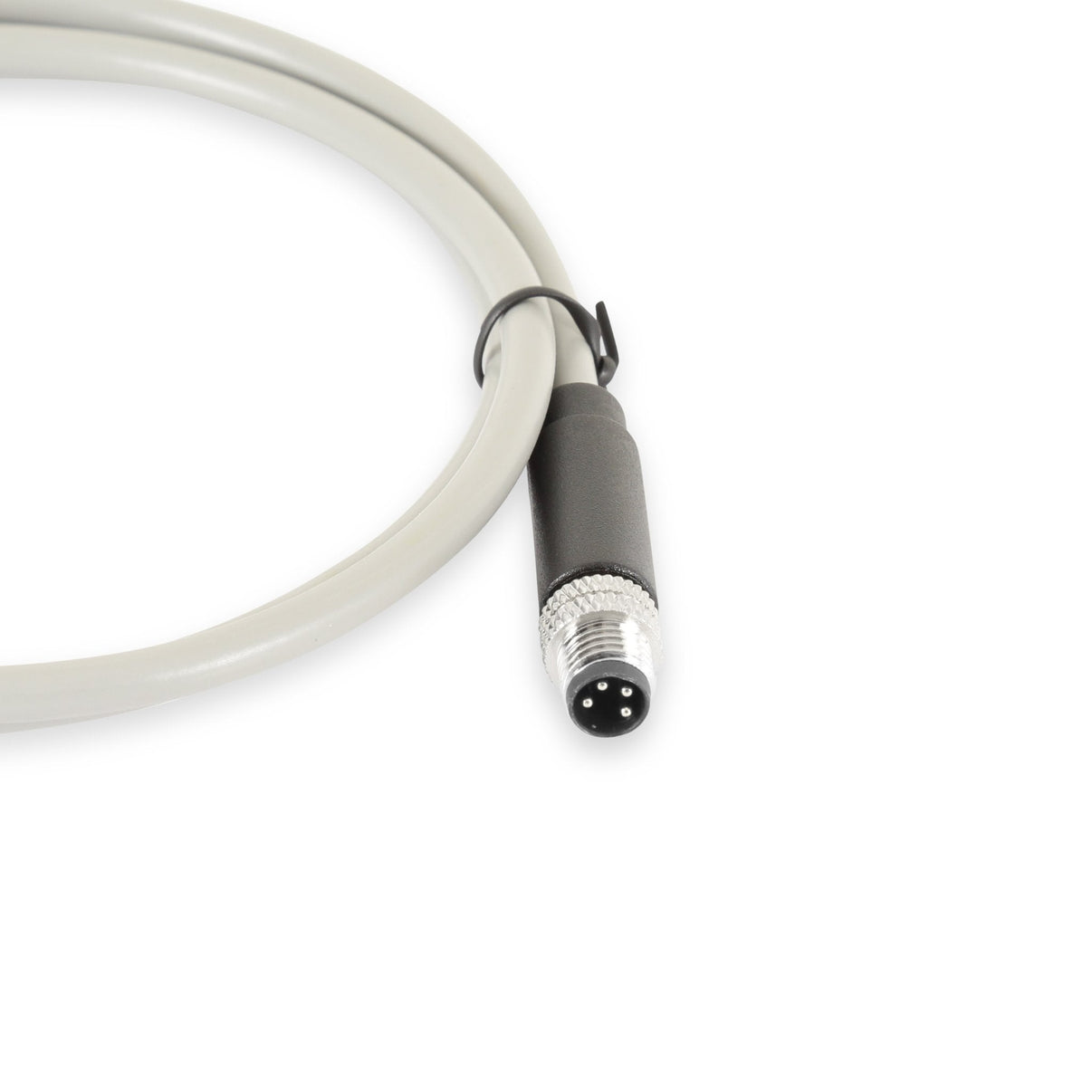 Racepak 280-CA-GY036R3 image 3