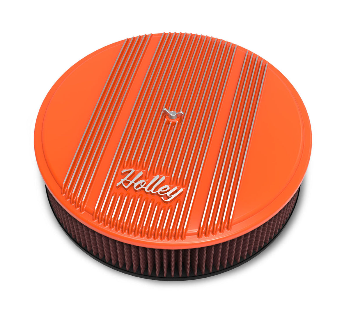 Holley 120-127 primary image