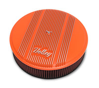 Holley 120-127 primary image