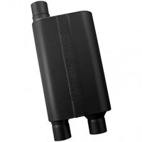 Flowmaster 42583 primary image