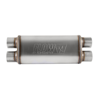 Flowmaster 72469 image 2