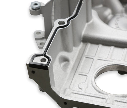 Holley 20-290 image 18