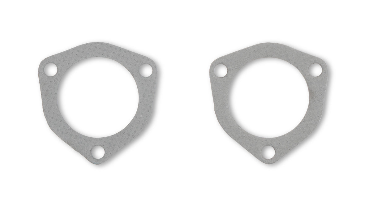 Hooker Competition Long Tube Headers - Ceramic Coated - Photo - out of package User 2