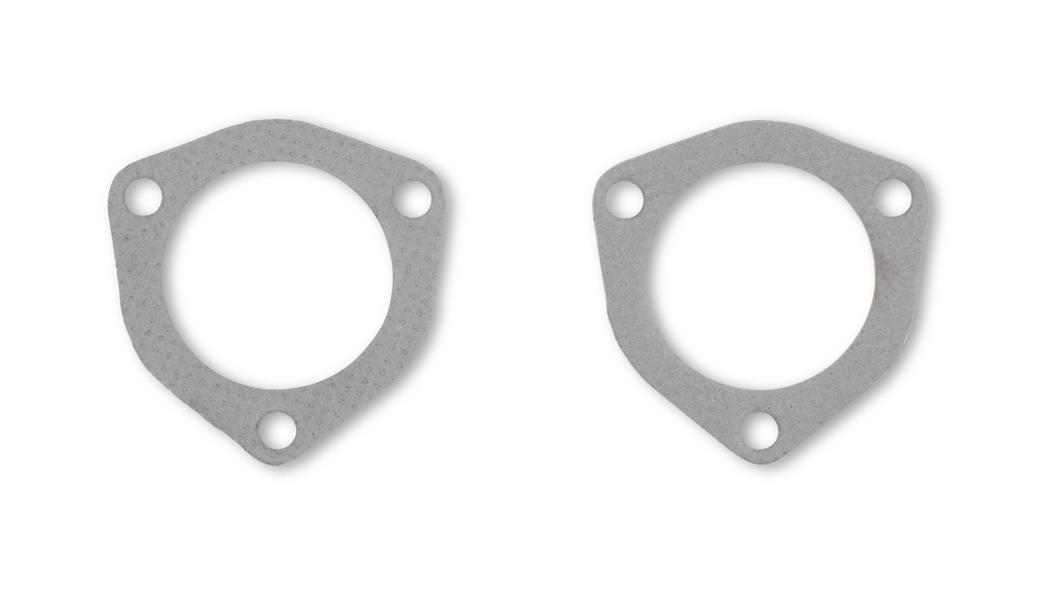 Hooker Competition Long Tube Headers - Ceramic Coated - Photo - out of package User 2