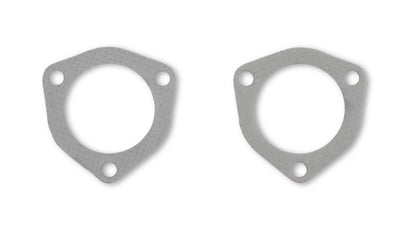 Hooker Competition Long Tube Headers - Ceramic Coated - Photo - out of package User 2