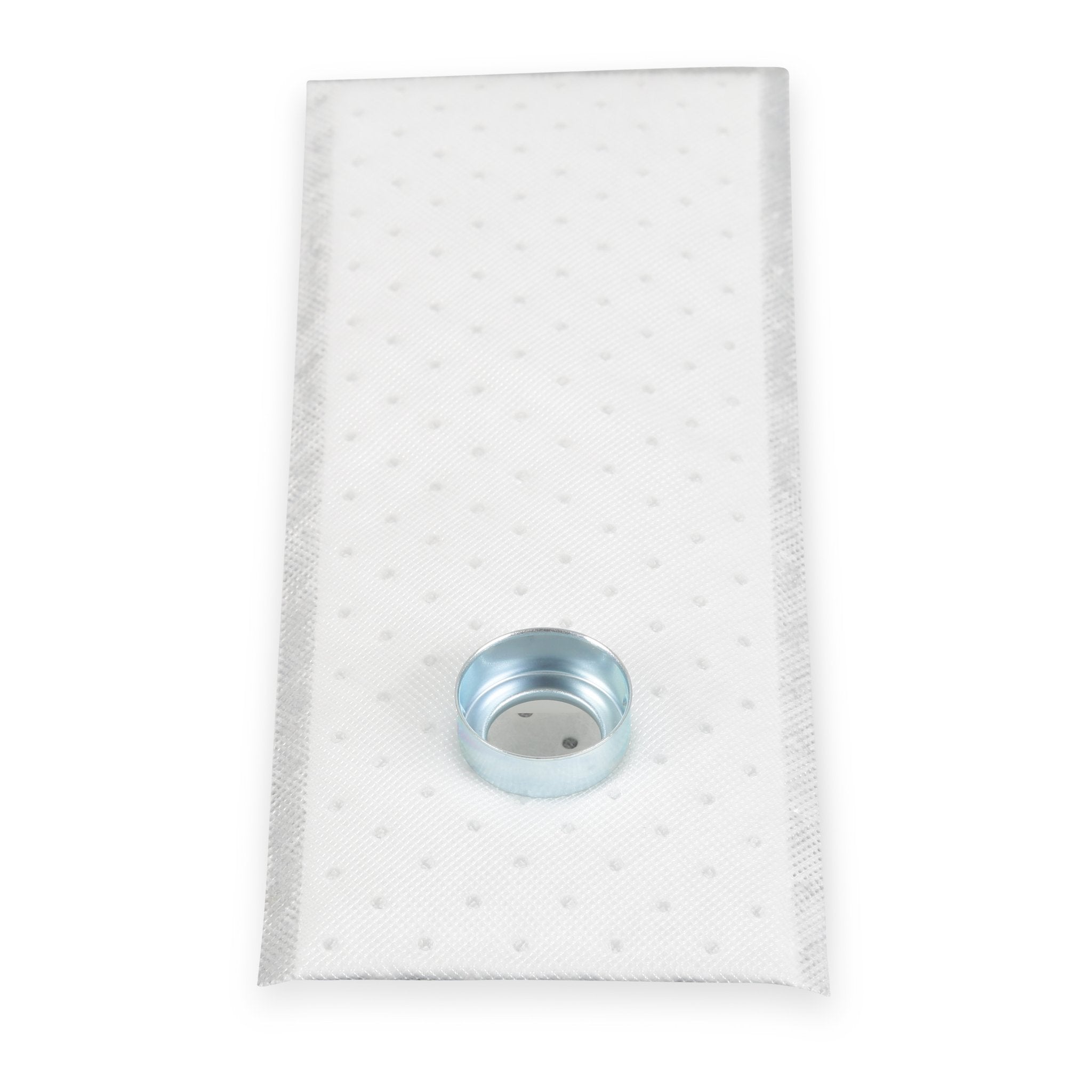 Holley 16-145 image 5