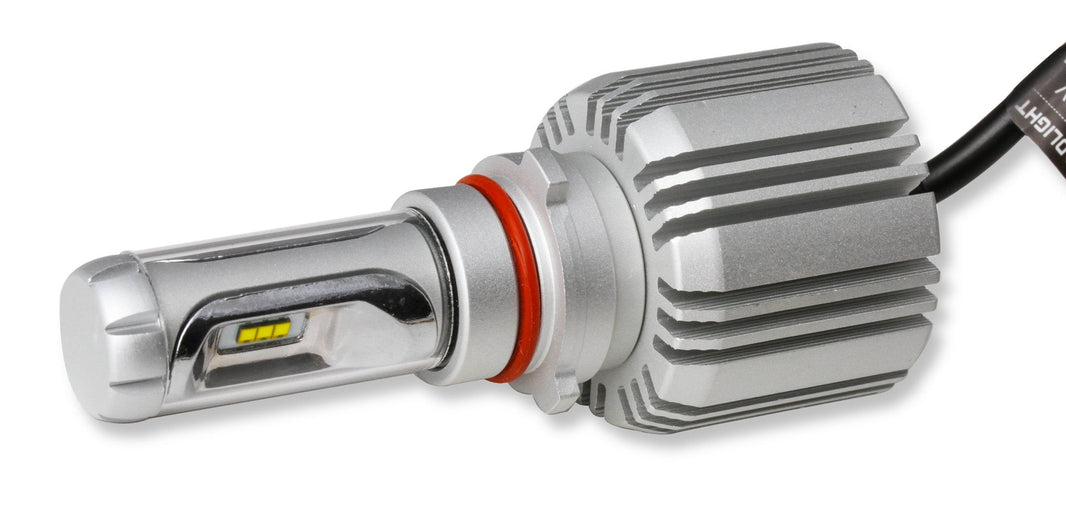 Bright Earth P13BEL image 2