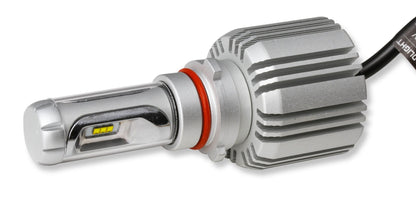 Bright Earth P13BEL image 2