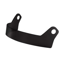 ST5 SUN SCREEN SHORT VISOR - STILO ST5 SUN SCREEN SHORT VISOR