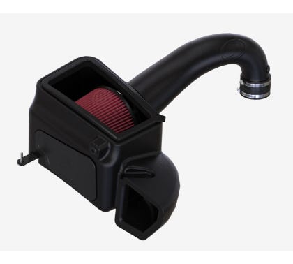 S&b Air Intake - 2009-2024 Ram Classic - 5.7 HEMI