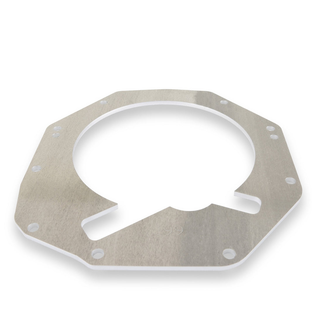 Quick Time RM-199 image 2