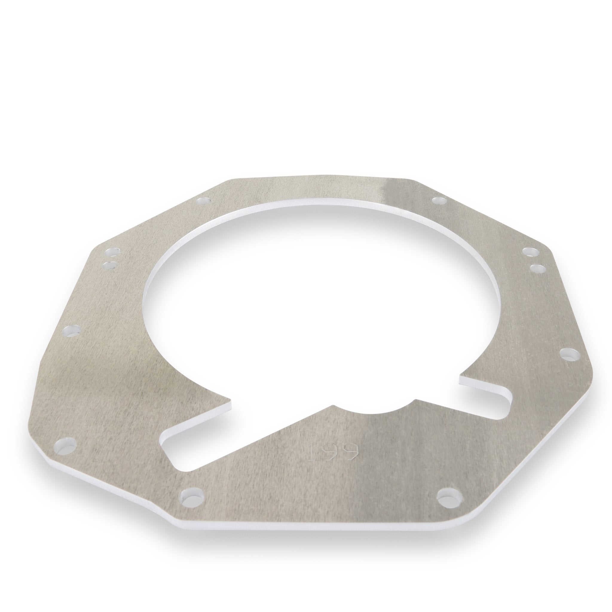 Quick Time RM-199 image 2