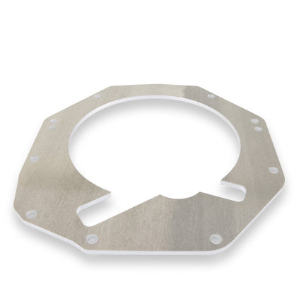 Quick Time RM-199 image 2