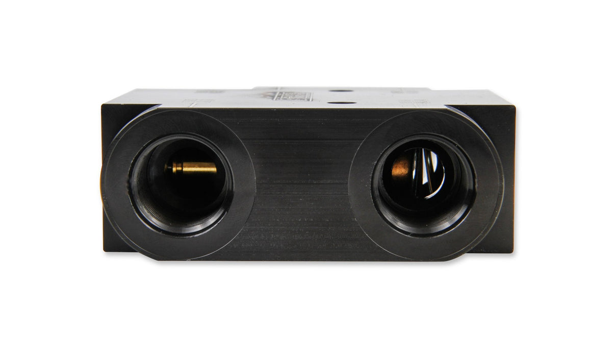 Earl's 501ERL image 6