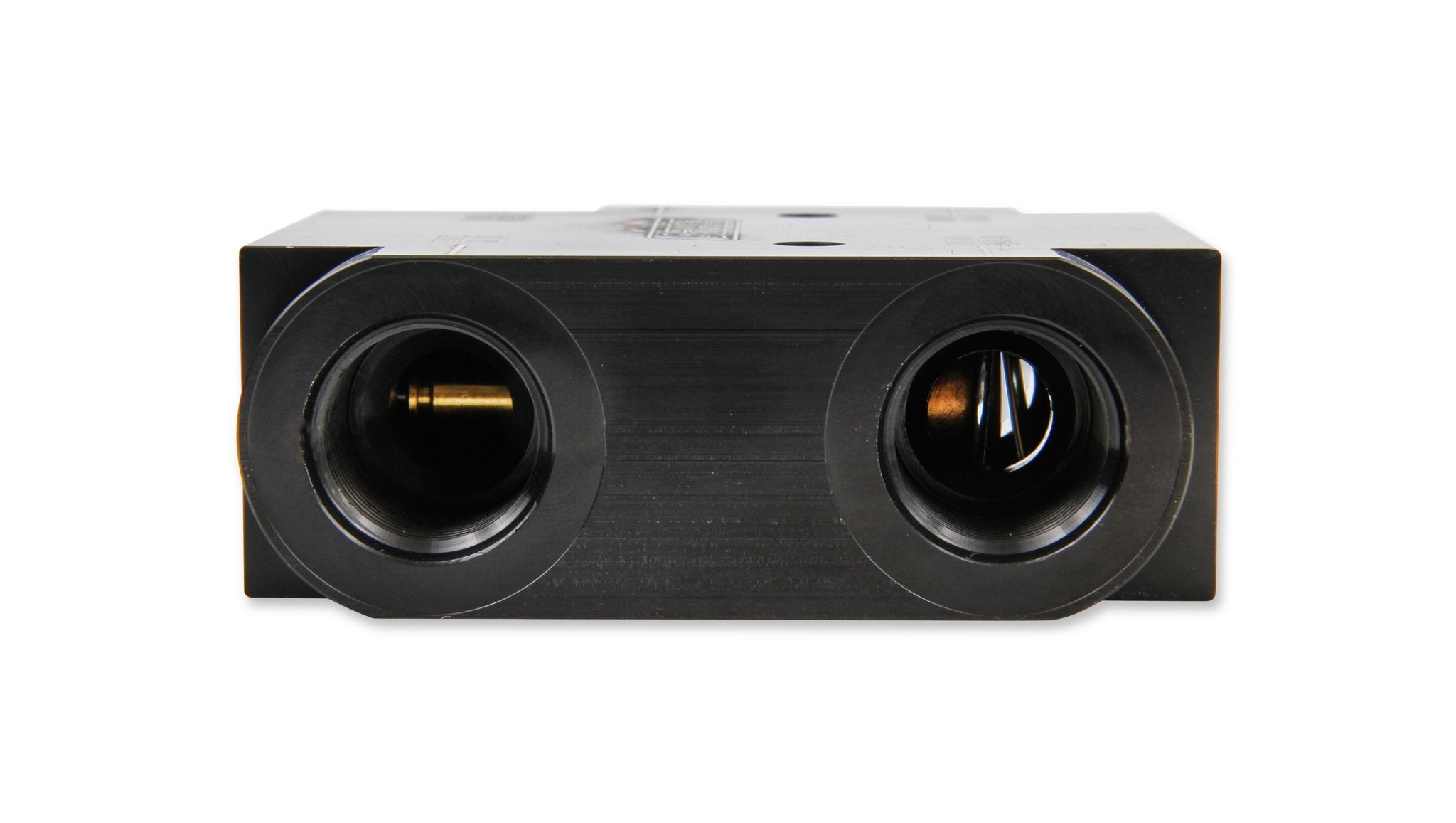 Earl's 501ERL image 6