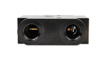 Earl's 501ERL image 6