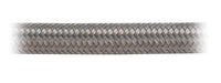 Earl's 420024ERL primary image