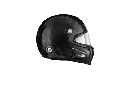 Casque de course Stilo SA2020 ST5 GT Carbon M/57 SA2020