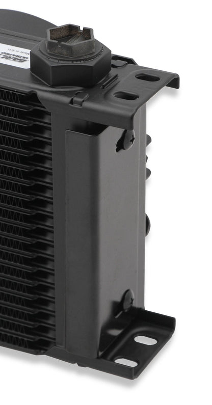 Earl's FP219ERL image 7