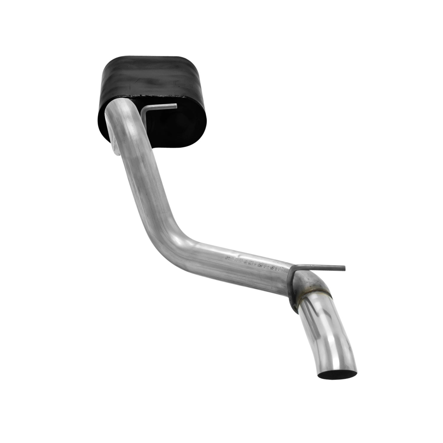 Flowmaster 817493 image 2