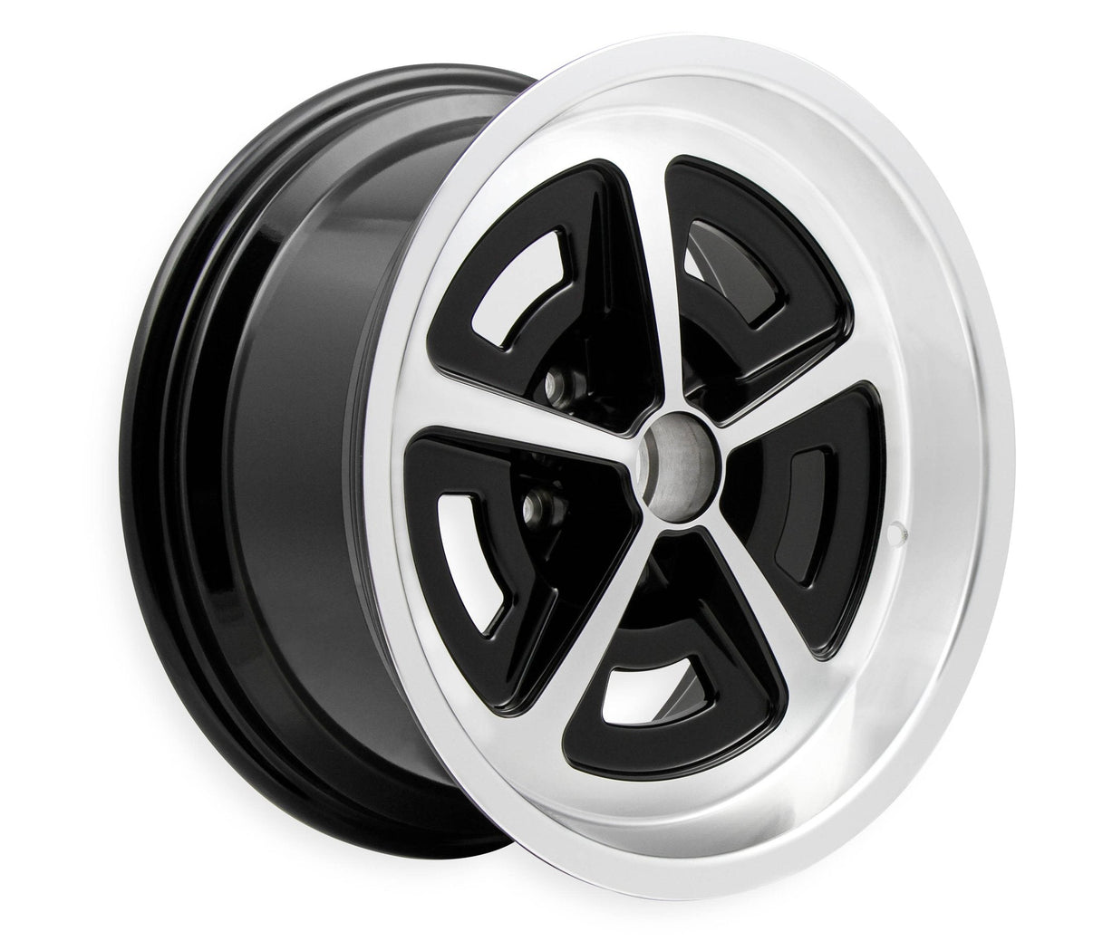 HK Wheels MW1795475 image 9