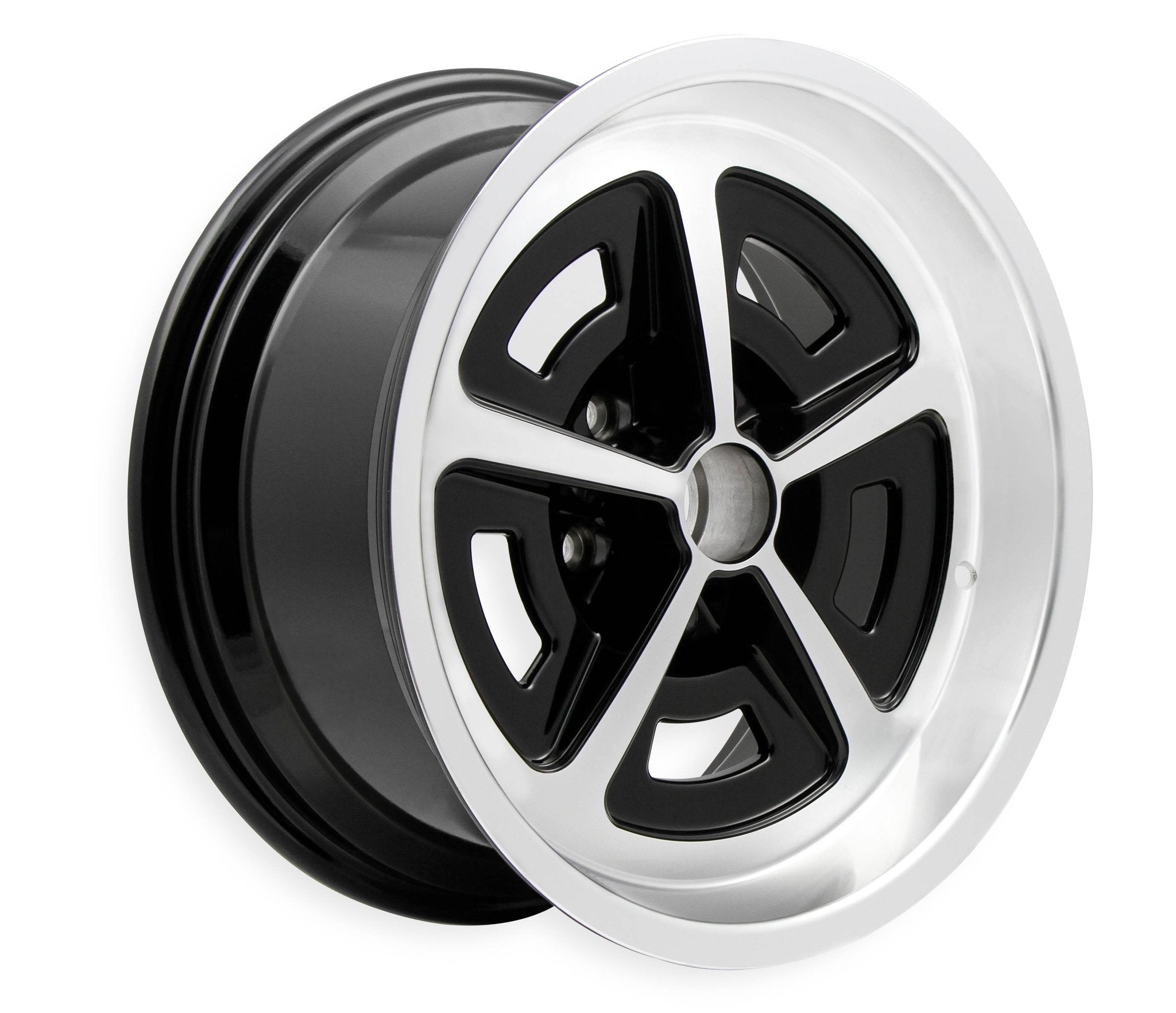 HK Wheels MW1795475 image 9