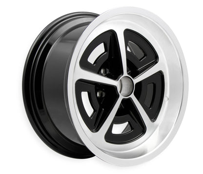 HK Wheels MW1795475 image 9