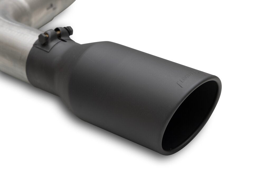Flowmaster 717989 image 3